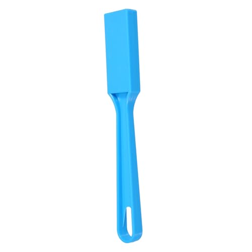 Toddmomy Magnetischer Explorationsstab für Farbenfrohes Schulspielzeug Farben und Zählen Einfache Anwendung für Feinmotoriktraining für Klassenzimmer Toddmomy Magnetischer Explorationsstab für Farbenfrohes Schulspielzeug Farben und Zählen Einfache Anwendung für Feinmotoriktraining für Klassenzimmer von Toddmomy