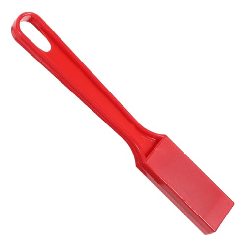Toddmomy Magnetischer Spielchip für Lernspielzeug mit Farbsortierung und Zählfunktion Sicher und Wiederverwendbar Fördert Kreativität und Vorstellungskraft Toddmomy Magnetischer Spielchip für Lernspielzeug mit Farbsortierung und Zählfunktion Sicher und Wiederverwendbar Fördert Kreativität und Vorstellungskraft von Toddmomy