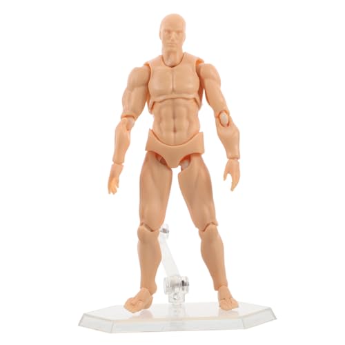 Toddmomy Malerei Charaktermodell Zeichnung Modell Figur Kunst Modell Figur Kunst Figur Modell Kunst Schaufensterpuppe Figur Actionfigur Basis Figur Modellbausätze Zeichnung Figur Zeichnung Toddmomy Malerei Charaktermodell Zeichnung Modell Figur Kunst Modell Figur Kunst Figur Modell Kunst Schaufensterpuppe Figur Actionfigur Basis Figur Modellbausätze Zeichnung Figur Zeichnung von Toddmomy