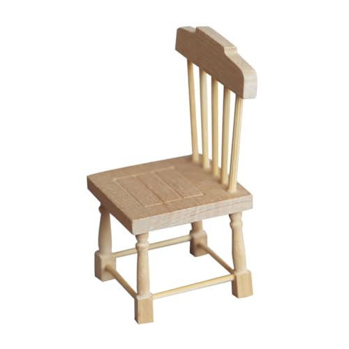 Toddmomy Maßstab Langlebig und Praktisch für DIY Projekte und Kreative Spielwelten Hochwertiges Holzmaterial Glatte Oberfläche und Lebendiges Design Toddmomy Maßstab Langlebig und Praktisch für DIY Projekte und Kreative Spielwelten Hochwertiges Holzmaterial Glatte Oberfläche und Lebendiges Design von Toddmomy