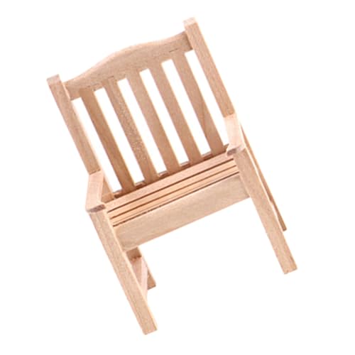 Toddmomy Maßstab Vielseitig Einsetzbar Dekoration für DIY Projekte Toddmomy Maßstab Vielseitig Einsetzbar Dekoration für DIY Projekte von Toddmomy
