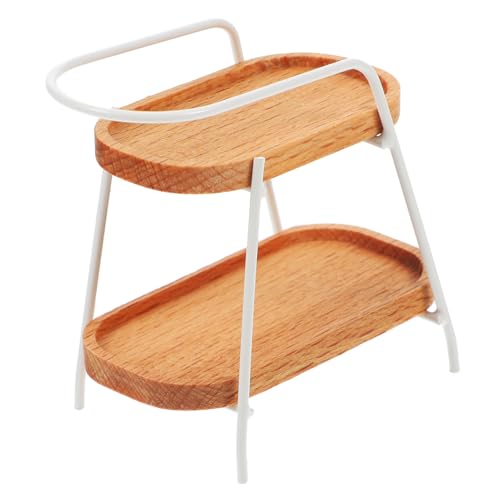 Toddmomy Mini Aufbewahrungsregal Puppenhaus Aufbewahrungsutensilien Mini Würfel Aufbewahrungsregal Kleines Kleines Regal Miniatur Regal Organizer Wohnung Miniatur Regale Für Toddmomy Mini Aufbewahrungsregal Puppenhaus Aufbewahrungsutensilien Mini Würfel Aufbewahrungsregal Kleines Kleines Regal Miniatur Regal Organizer Wohnung Miniatur Regale Für von Toddmomy