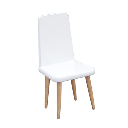 Toddmomy Mini Für Mini Dekoration Und Mikro Landschaften Aus Hochwertigem Birkenmaterial Gefertigt Langlebig Und Attraktiv Toddmomy Mini Für Mini Dekoration Und Mikro Landschaften Aus Hochwertigem Birkenmaterial Gefertigt Langlebig Und Attraktiv von Toddmomy