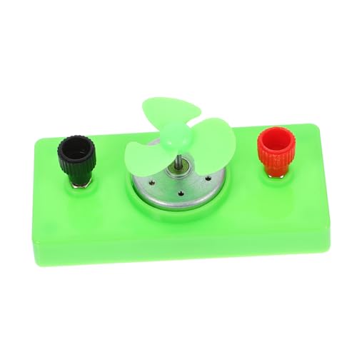 Toddmomy Mini Generator Motor für DIY Projekte Solarbetriebenes Modell für Physik Experimente Leiser Elektromotor für Schulprojekte für Wissenschaftliches Lernen Toddmomy Mini Generator Motor für DIY Projekte Solarbetriebenes Modell für Physik Experimente Leiser Elektromotor für Schulprojekte für Wissenschaftliches Lernen von Toddmomy