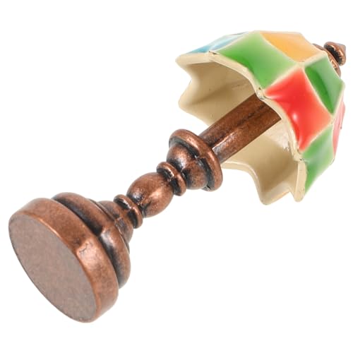 Toddmomy Mini-Schreibtischlampe rechteckig Puppenhaus-Miniaturmöbel klein Mini-Puppenhausmöbel Miniaturtischlampe Mini-Tischlampenmodell Mini -Tischlampe Legierung Toddmomy Mini-Schreibtischlampe rechteckig Puppenhaus-Miniaturmöbel klein Mini-Puppenhausmöbel Miniaturtischlampe Mini-Tischlampenmodell Mini -Tischlampe Legierung von Toddmomy