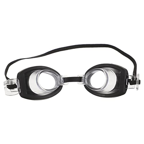 Toddmomy Miniatur Puppenbrille Süße Schwimmbrille für Puppen UV Schutz Praktische Accessoires für Puppenhaus für Kindergeburtstage und Feiertage Toddmomy Miniatur Puppenbrille Süße Schwimmbrille für Puppen UV Schutz Praktische Accessoires für Puppenhaus für Kindergeburtstage und Feiertage von Toddmomy