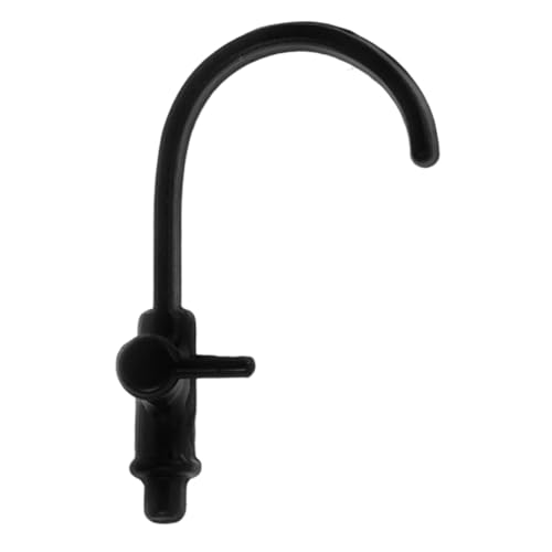 Toddmomy Miniatur Wasserhahn Für Maßstab Details Perfektes Zubehör Für Badezimmer Und Küche Für Spielzeugmodelle Und Fotografie-Dekoration Toddmomy Miniatur Wasserhahn Für Maßstab Details Perfektes Zubehör Für Badezimmer Und Küche Für Spielzeugmodelle Und Fotografie-Dekoration von Toddmomy