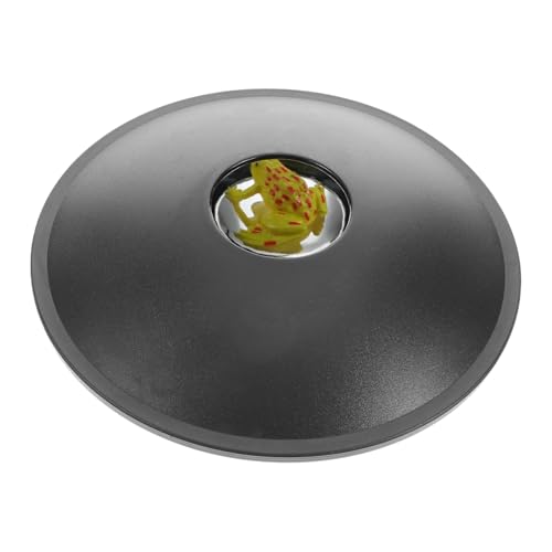 Toddmomy Mirascope Hologramm Optisches Illusionsspielzeug Für Bildprojektion Tragbar Lehrreich Und Unterhaltsam Für Partys Und von Toddmomy