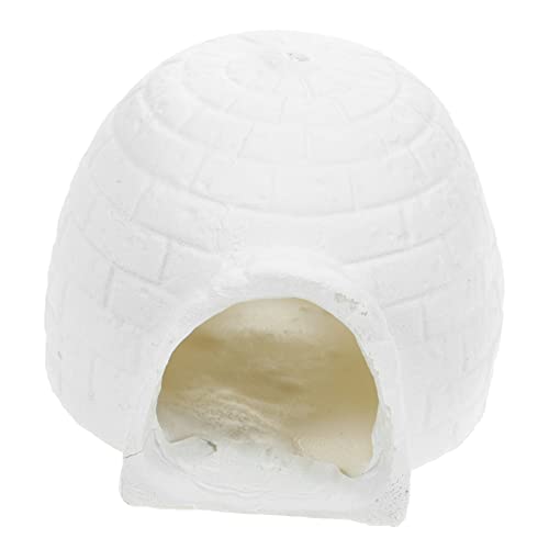 Toddmomy Modell Für Dekoration Mit Arktischen Tieren Für Kreatives Und Garten Dekoration Resin Figurine Toddmomy Modell Für Dekoration Mit Arktischen Tieren Für Kreatives Und Garten Dekoration Resin Figurine von Toddmomy