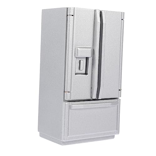 Toddmomy Möbeldekor für Mini House Tür Design für Kreativität und Praktischen Fähigkeiten Toddmomy Möbeldekor für Mini House Tür Design für Kreativität und Praktischen Fähigkeiten von Toddmomy