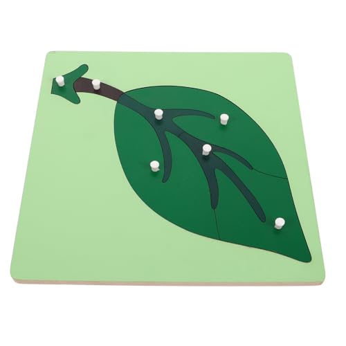 Toddmomy Montessori Lehrmittel Montessori Baum Montessori Materialien Montessori Bausatz Montessori Sensorisches Montessori Babyspielzeug Montessori Spielset Montessori Inspiriertes Grünes Toddmomy Montessori Lehrmittel Montessori Baum Montessori Materialien Montessori Bausatz Montessori Sensorisches Montessori Babyspielzeug Montessori Spielset Montessori Inspiriertes Grünes von Toddmomy