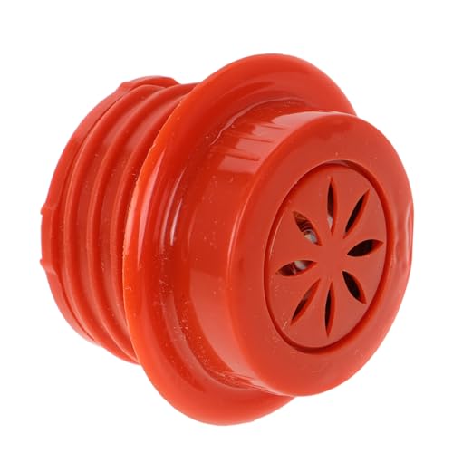 Toddmomy Musik Quetschgeräuschemacher Musik Quetschboxen Sounder Quetschgeräusche Bewegungsteil Mini Soundmaker Mini Sounder Drücken Sounder Musik Quetschgeräusche Rot Toddmomy Musik Quetschgeräuschemacher Musik Quetschboxen Sounder Quetschgeräusche Bewegungsteil Mini Soundmaker Mini Sounder Drücken Sounder Musik Quetschgeräusche Rot von Toddmomy