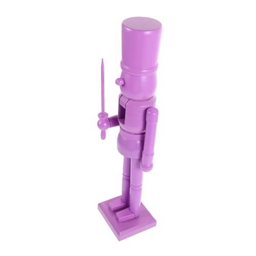 Toddmomy Nussknacker Ornament Klein Willkommens Weihnachtsdekor Traditionelle Tischplatte Mit Weihnachtsschmuck Große Weihnachts Nussknacker Figuren Festival Nussknacker Aus Toddmomy Nussknacker Ornament Klein Willkommens Weihnachtsdekor Traditionelle Tischplatte Mit Weihnachtsschmuck Große Weihnachts Nussknacker Figuren Festival Nussknacker Aus von Toddmomy