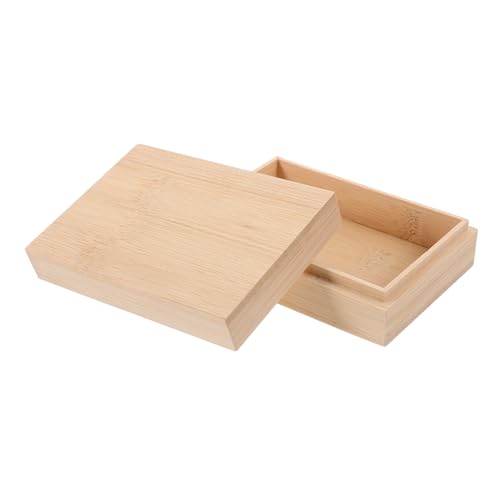 Toddmomy Organisation und Aufbewahrung von Spielkarten und Zubehör Toddmomy Organisation und Aufbewahrung von Spielkarten und Zubehör von Toddmomy