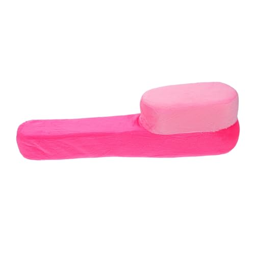 Toddmomy Oversized Kinderzahnbürste Riesiger Realistischer Requisit für Rollenspiele Fotokabinen Geburtstags und Abschlussfeiern Auffälliges Party Accessoire Toddmomy Oversized Kinderzahnbürste Riesiger Realistischer Requisit für Rollenspiele Fotokabinen Geburtstags und Abschlussfeiern Auffälliges Party Accessoire von Toddmomy