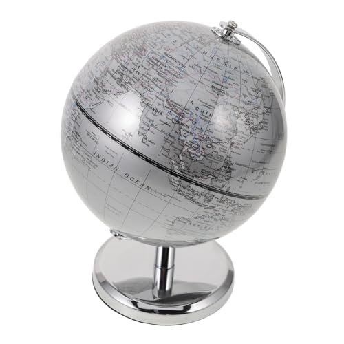 Toddmomy Pädagogischer für Drehender Schreibtisch zur Geographie Lernhilfe für Zuhause Schule und Büro Kleiner für Schreibtisch Toddmomy Pädagogischer für Drehender Schreibtisch zur Geographie Lernhilfe für Zuhause Schule und Büro Kleiner für Schreibtisch von Toddmomy