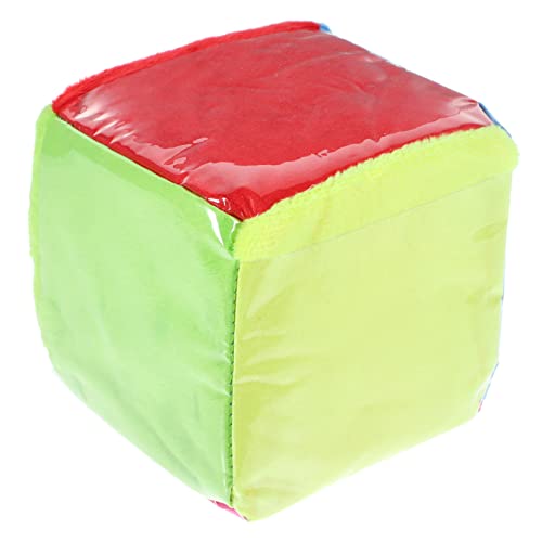 Toddmomy Plüsch mit Taschen für Lernhilfe für Mathematik und Formen Einfügelbar Unterrichtsmaterial für Kreative Spiele und Aktivitäten Toddmomy Plüsch mit Taschen für Lernhilfe für Mathematik und Formen Einfügelbar Unterrichtsmaterial für Kreative Spiele und Aktivitäten von Toddmomy