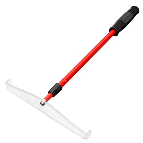 Toddmomy Poker Chips Sammelrechen Teleskopstab Ausziehbar Hochwertiger Edelstahl Praktisch Für Poker Spielchips Sortieren und Aufbewahren Toddmomy Poker Chips Sammelrechen Teleskopstab Ausziehbar Hochwertiger Edelstahl Praktisch Für Poker Spielchips Sortieren und Aufbewahren von Toddmomy