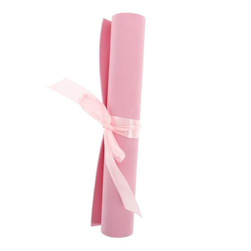 Toddmomy Puppe Yogamatte Yoga für Puppen Accessoires Puppen Yoga Outfit Puppen-Sportgeräte Puppen Gym Zubehör Puppen Set Puppen Yoga Set Puppenhaussimulation Fitness Rosa Toddmomy Puppe Yogamatte Yoga für Puppen Accessoires Puppen Yoga Outfit Puppen-Sportgeräte Puppen Gym Zubehör Puppen Set Puppen Yoga Set Puppenhaussimulation Fitness Rosa von Toddmomy