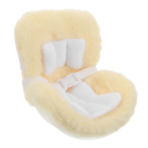 Toddmomy Puppenauto Sicherheitssitz Babypuppen Puppenautositz Sicherheitssitz Puppen Sicherheitssitz Sicherheitssitz Für Puppen Dekoration Fürs Auto Puppen Sicherheitssitz Toddmomy Puppenauto Sicherheitssitz Babypuppen Puppenautositz Sicherheitssitz Puppen Sicherheitssitz Sicherheitssitz Für Puppen Dekoration Fürs Auto Puppen Sicherheitssitz von Toddmomy