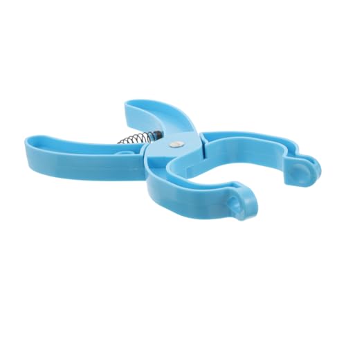 Toddmomy Puppenherstellungszubehör Anbringen Von Puppenaugen Basteln Von Puppenaugen Häkelpuppenwerkzeuge Puppenaugen Jig Zange Puppenaugen Hilfswerkzeug Puppenaugen Zubehör von Toddmomy
