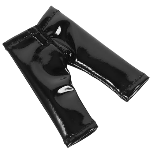 Toddmomy Puppenhose für Puppen Anziehzubehör für Kreative Rollenspiele Passend für Verschiedene Puppenoutfits Tolles für Puppenliebhaber Toddmomy Puppenhose für Puppen Anziehzubehör für Kreative Rollenspiele Passend für Verschiedene Puppenoutfits Tolles für Puppenliebhaber von Toddmomy
