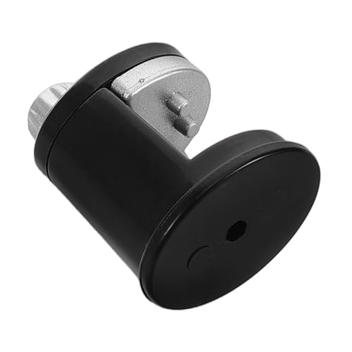 Toddmomy Puppenstuben-Kaffeemaschine Puppenhaus Kaffeemaschine Puppenhaus Zubehör Puppenhaus Dekoration Kaffeebar Modell Kaffeemaschine Miniatur Miniaturkaffeemaschine Plastik Black Toddmomy Puppenstuben-Kaffeemaschine Puppenhaus Kaffeemaschine Puppenhaus Zubehör Puppenhaus Dekoration Kaffeebar Modell Kaffeemaschine Miniatur Miniaturkaffeemaschine Plastik Black von Toddmomy