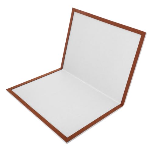 Toddmomy Puzzlematte Puzzle Organizer Rahmenanzeige Faltbares Puzzlebrett Tisch Puzzle Aufbewahrungsbrett Puzzlehalter Puzzlebrett Puzzlematte Polyester von Toddmomy