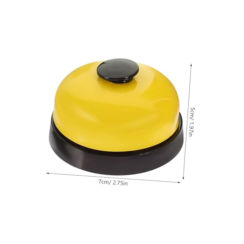 Toddmomy Reaktionsspiel Stapelbecher Bunt Party Eltern Junge Mädchen Hand Auge Koordination Geschicklichkeitsspiel Toddmomy Reaktionsspiel Stapelbecher Bunt Party Eltern Junge Mädchen Hand Auge Koordination Geschicklichkeitsspiel von Toddmomy
