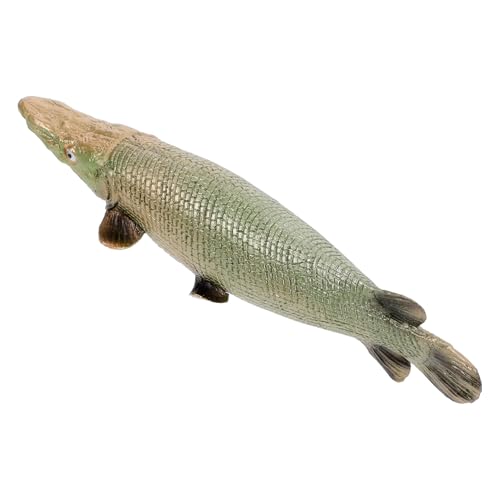 Toddmomy Künstlicher Tropenfisch Modell Simulation Meerestier Dekoration Plastikfisch Für Junge Mädchen Spielzeug Realistisches Aquarium Ornament Lernen Und Dekorieren Zuhause Party Toddmomy Künstlicher Tropenfisch Modell Simulation Meerestier Dekoration Plastikfisch Für Junge Mädchen Spielzeug Realistisches Aquarium Ornament Lernen Und Dekorieren Zuhause Party von Toddmomy