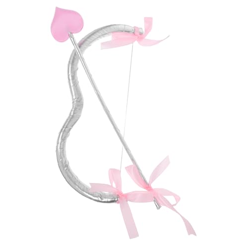 Toddmomy Realistische für Valentinstag Halloween und Cosplay Partys Accessoire für Rollenspiele und Foto Props Toddmomy Realistische für Valentinstag Halloween und Cosplay Partys Accessoire für Rollenspiele und Foto Props von Toddmomy