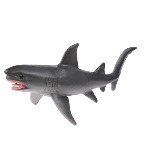 Toddmomy Realistisches Plastik Fisch Modell Simulation Meeresbewohner Tierfigur Langlebig und Sicher Pädagogisches für für Jungen und Mädchen Dekoratives Aquarium Zubehör Toddmomy Realistisches Plastik Fisch Modell Simulation Meeresbewohner Tierfigur Langlebig und Sicher Pädagogisches für für Jungen und Mädchen Dekoratives Aquarium Zubehör von Toddmomy