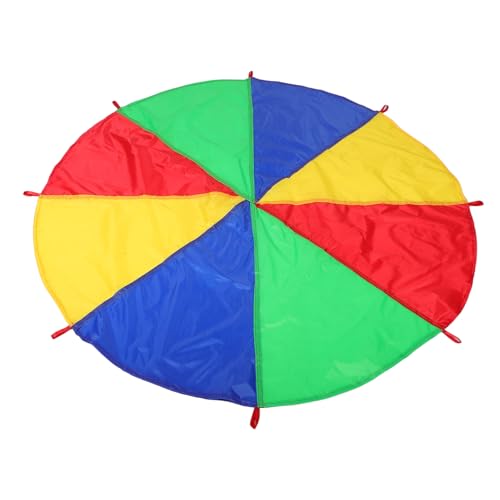 Toddmomy Regenbogen Regenschirm Lernspielzeug Für Vorschulkinder Lernspielzeug Für Die Vorschule Lernaktivitäten Für Lernaktivitäten Für Die Vorschule Lernaktivitäten Für Die von Toddmomy