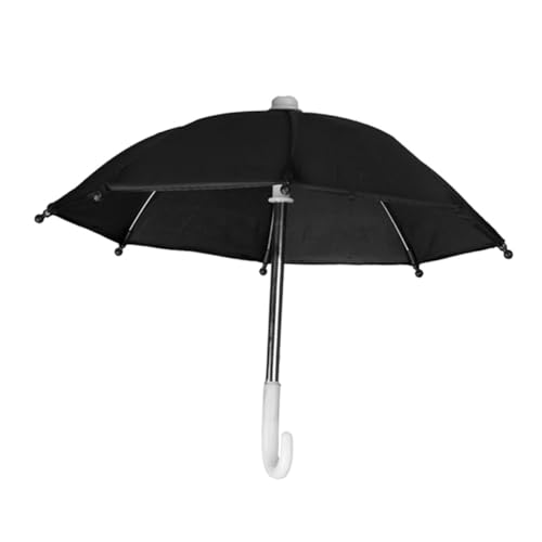 Toddmomy Miniatur Regenschirm Für Puppenhaus Stilvolles Design Tragbar Und Leicht Für Kreative Dekorationen Von Mini-häusern Und Puppen Spielzeugaccessoires Für Fantasievolles Spielen Toddmomy Miniatur Regenschirm Für Puppenhaus Stilvolles Design Tragbar Und Leicht Für Kreative Dekorationen Von Mini-häusern Und Puppen Spielzeugaccessoires Für Fantasievolles Spielen von Toddmomy