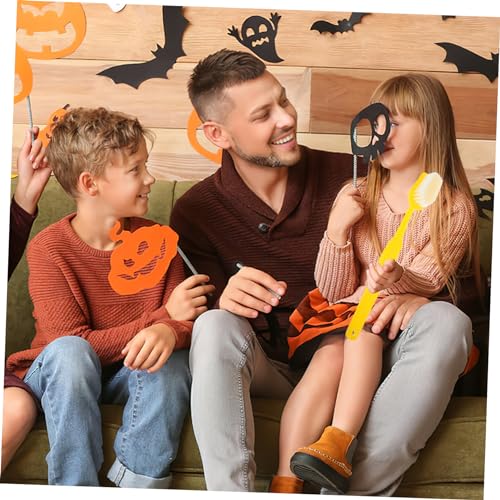 Toddmomy Riesige Zahnbürste Party Deko Lustiges Fotorequisit Halloween Fasching Gelb Kreative Fotomomente Toddmomy Riesige Zahnbürste Party Deko Lustiges Fotorequisit Halloween Fasching Gelb Kreative Fotomomente von Toddmomy