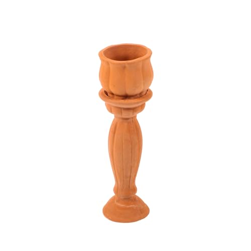 Toddmomy Römische Säule für Puppenhaus Dekoration Exquisite Pflanzgefäße für Mikro Landschaften Vielseitig Einsetzbar und Pflegeleicht für Kleine Häuser Toddmomy Römische Säule für Puppenhaus Dekoration Exquisite Pflanzgefäße für Mikro Landschaften Vielseitig Einsetzbar und Pflegeleicht für Kleine Häuser von Toddmomy