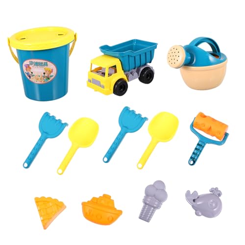Toddmomy Satz Strandspielzeugauto Set Sandspielzeug für Schaufel Sandwerkzeuge Sandspielzeug für den Strand Strandspielzeug für Werkzeuge zum Sandabbau Plastik Toddmomy Satz Strandspielzeugauto Set Sandspielzeug für Schaufel Sandwerkzeuge Sandspielzeug für den Strand Strandspielzeug für Werkzeuge zum Sandabbau Plastik von Toddmomy