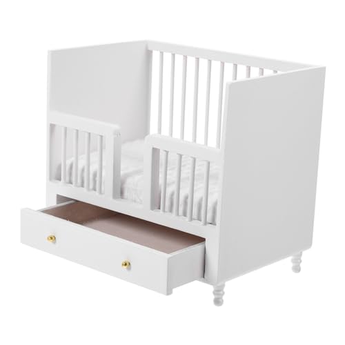Toddmomy Schlafzimmer Möbel mit Matratze Kompakt für Kinderzimmer und Toddmomy Schlafzimmer Möbel mit Matratze Kompakt für Kinderzimmer und von Toddmomy