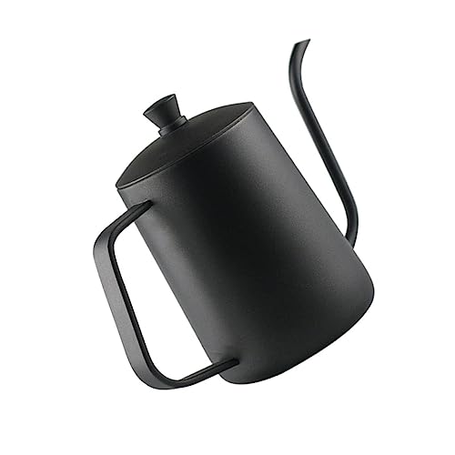 Toddmomy Simulation Kaffeekanne Wasserkocher Miniatur Kaffeekanne Mini Kaffeekanne Requisite Mini Requisite Kaffeekanne Modell Mini Möbel Requisite Kaffeekanne Schmuck von Toddmomy