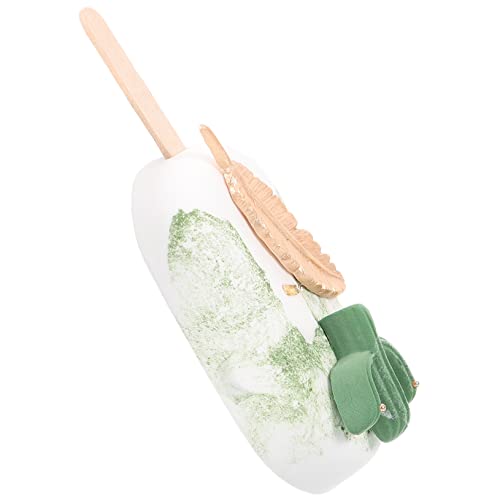 Toddmomy Simulation Kuchen Fotografie Requisiten Eiscreme Modell Künstliche Lebensmittel Am Stiel Eiscreme Foto Requisite Gefälschte Kaktus Am Stiel Gefälschte Lebensmittel Toddmomy Simulation Kuchen Fotografie Requisiten Eiscreme Modell Künstliche Lebensmittel Am Stiel Eiscreme Foto Requisite Gefälschte Kaktus Am Stiel Gefälschte Lebensmittel von Toddmomy