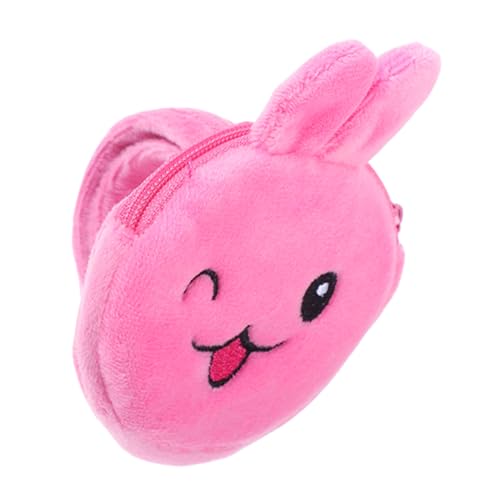 Toddmomy Slap Armband im Hasen Stil Niedliches Slap Armband für Vielseitiges Partyspielzeug und Geldbörse Mitgebsel für Geburtstagsfeiern Ostern und Mehr Toddmomy Slap Armband im Hasen Stil Niedliches Slap Armband für Vielseitiges Partyspielzeug und Geldbörse Mitgebsel für Geburtstagsfeiern Ostern und Mehr von Toddmomy