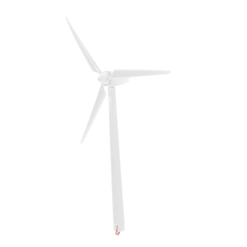 Toddmomy Solarbetriebene Windmühlen Bastelset Nachhaltige Windkraftanlage Zubehör Interaktives DIY Lernspielzeug für Dekoratives Desktop Element für Zuhause und Büro Fördert Kreativität und Toddmomy Solarbetriebene Windmühlen Bastelset Nachhaltige Windkraftanlage Zubehör Interaktives DIY Lernspielzeug für Dekoratives Desktop Element für Zuhause und Büro Fördert Kreativität und von Toddmomy