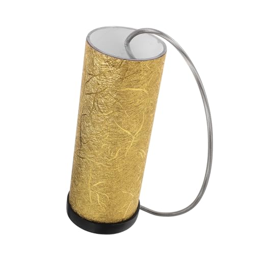 Toddmomy Sprungtrommel Schlaginstrument aus Robustem Material Langlebig Trommel Musikinstrument für Musikalische Früherziehung und Geburtstagsgeschenke Geeignet von Toddmomy