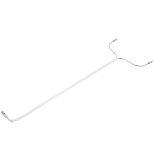 Toddmomy Stabiler Puppenständer Für Puppen Rutschfester Display Halter Aus Unsichtbarer Puppenständer Stabiler Figurenständer Für Sammlerstücke Und Dekorative von Toddmomy