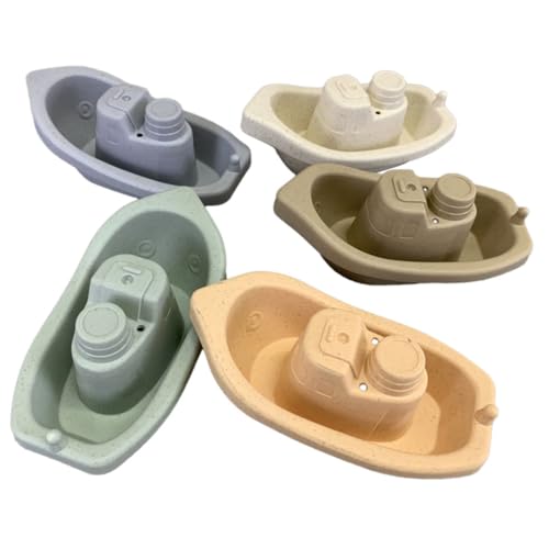 Toddmomy Stapelbare Babyspielzeug Becher aus Sicherem Interaktives Lernspielzeug für Kleinkinder Badebecher Hand Auge Koordination Kreativität und Logischem Toddmomy Stapelbare Babyspielzeug Becher aus Sicherem Interaktives Lernspielzeug für Kleinkinder Badebecher Hand Auge Koordination Kreativität und Logischem von Toddmomy