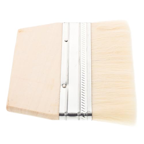 Toddmomy Strandbürste Für Füße Und Körper Multifunktionale Reinigungsbürste Zur Effektiven Sandentfernung Tragbar Und Leicht Für Strandaktivitäten Toddmomy Strandbürste Für Füße Und Körper Multifunktionale Reinigungsbürste Zur Effektiven Sandentfernung Tragbar Und Leicht Für Strandaktivitäten von Toddmomy