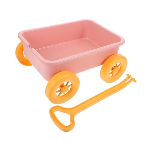 Toddmomy Strandwagen- Autos Badespielzeug Kleinkindspielzeug Sandkastenspielzeug Für Kleinkinder 1-3 Am Strand Sandspielzeug Für Kleinkinder 1-3 Plastik Toddmomy Strandwagen- Autos Badespielzeug Kleinkindspielzeug Sandkastenspielzeug Für Kleinkinder 1-3 Am Strand Sandspielzeug Für Kleinkinder 1-3 Plastik von Toddmomy