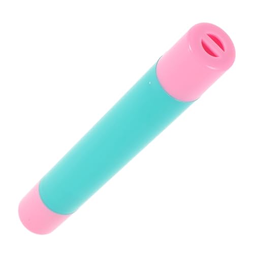Toddmomy Streich Rauschhersteller Interaktive Soundeffekte Spielzeug Nerviger Geräuschhersteller Versteckte Sound -streich -gerät Für Party Noisemaker Fart Noise Machine Und Family Treffen Toddmomy Streich Rauschhersteller Interaktive Soundeffekte Spielzeug Nerviger Geräuschhersteller Versteckte Sound -streich -gerät Für Party Noisemaker Fart Noise Machine Und Family Treffen von Toddmomy
