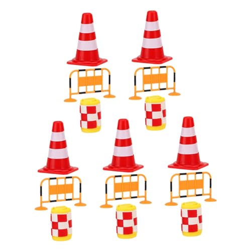 Toddmomy Teiliges Verkehrszeichen Spielset aus Verkehrsschilder und Absperrungen Pädagogisches Verkehrsspielzeug für Simulation von Straßenregeln Langlebig und Sicher Toddmomy Teiliges Verkehrszeichen Spielset aus Verkehrsschilder und Absperrungen Pädagogisches Verkehrsspielzeug für Simulation von Straßenregeln Langlebig und Sicher von Toddmomy