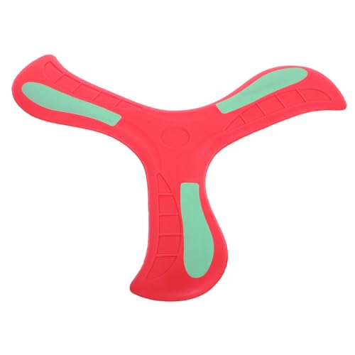 Toddmomy The Dark Outdoor Sanft und Robust Leuchtend Für Nachtspiele Sport Für Motorik und Hand Auge koordination Toddmomy The Dark Outdoor Sanft und Robust Leuchtend Für Nachtspiele Sport Für Motorik und Hand Auge koordination von Toddmomy